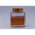 /msite/products/detail/productid/57246913/id/668174.html